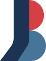 The logo